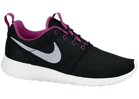 nike roshe run damen pink silber|Nike Roshe Run Metallic Silver Pink (GS) .